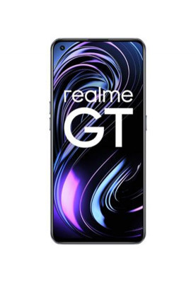 realme GT 5G 8/128GB Dashing Silver
