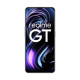 realme GT 5G 8/128GB Dashing Silver