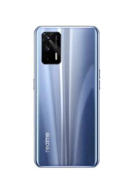 realme GT 5G 8/128GB Dashing Silver
