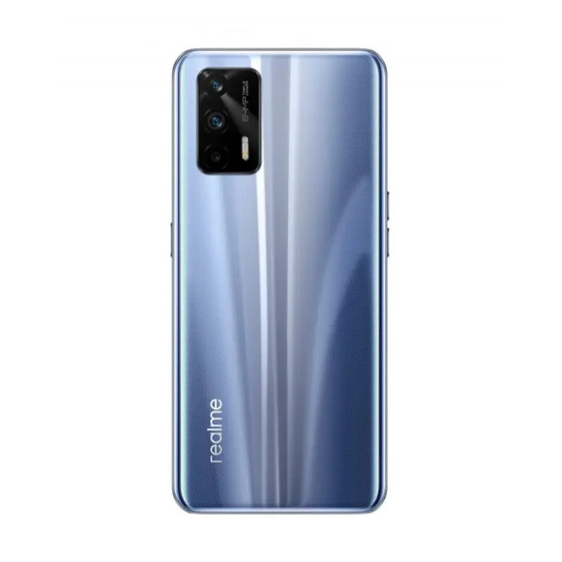 realme GT 5G 8/128GB Dashing Silver