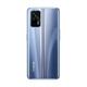 realme GT 5G 8/128GB Dashing Silver
