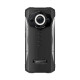DOOGEE S99 8/128GB Black