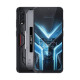 Cubot X70 12/256gb Space Black