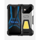 Unihertz Tank Mini 1 8/256gb black