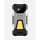 Unihertz Tank Mini 1 8/256gb black