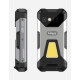 Unihertz Tank Mini 1 8/256gb black
