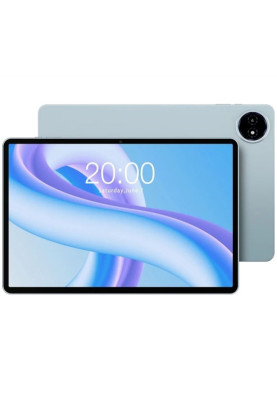 Teclast M50 Plus 6/128GB Silver