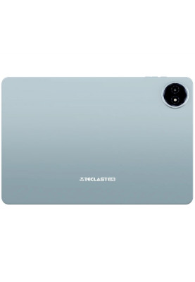 Teclast M50 Plus 6/128GB Silver