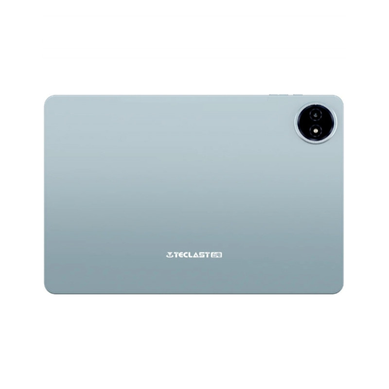 Teclast M50 Plus 6/128GB Silver