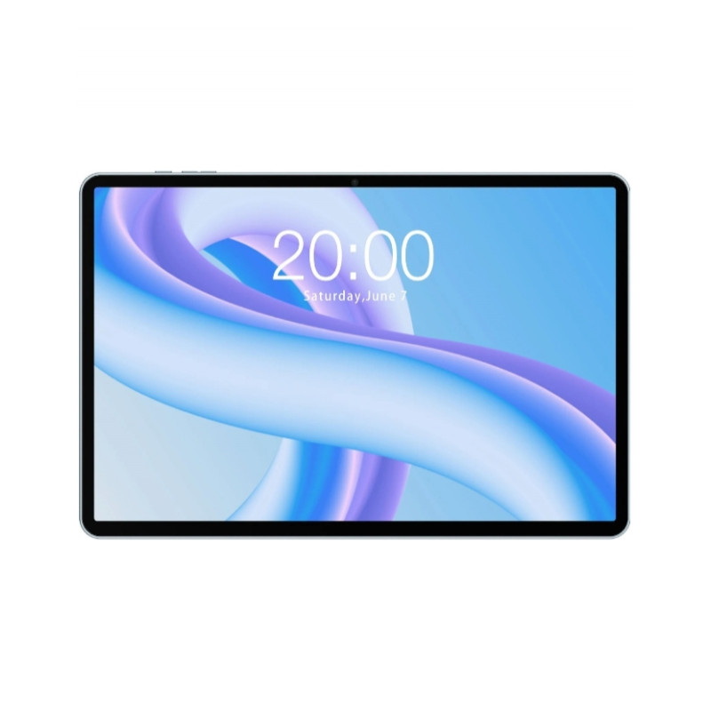 Teclast M50 Plus 6/128GB Silver