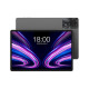 Планшет Teclast T50 Plus 6/256GB 4G Dual Sim Grey (G2A1/TL-112546)