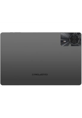 Teclast T50 Plus 6/256GB 4G Dual Sim Grey