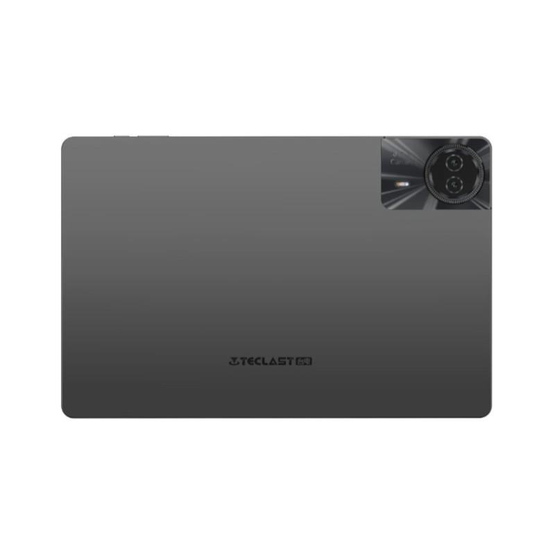 Планшет Teclast T50 Plus 6/256GB 4G Dual Sim Grey (G2A1/TL-112546)