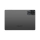 Планшет Teclast T50 Plus 6/256GB 4G Dual Sim Grey (G2A1/TL-112546)