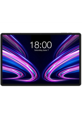 Teclast T50 Plus 6/256GB 4G Dual Sim Grey