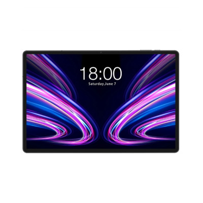 Планшет Teclast T50 Plus 6/256GB 4G Dual Sim Grey (G2A1/TL-112546)