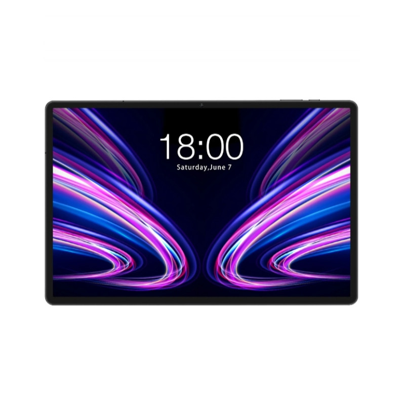 Планшет Teclast T50 Plus 6/256GB 4G Dual Sim Grey (G2A1/TL-112546)