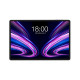 Планшет Teclast T50 Plus 6/256GB 4G Dual Sim Grey (G2A1/TL-112546)