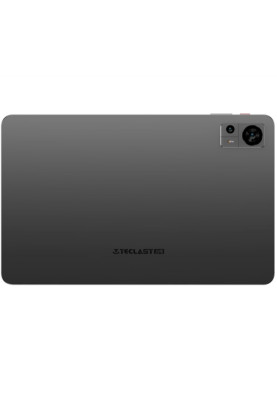 Планшет Teclast T60 8/256GB LTE Gray