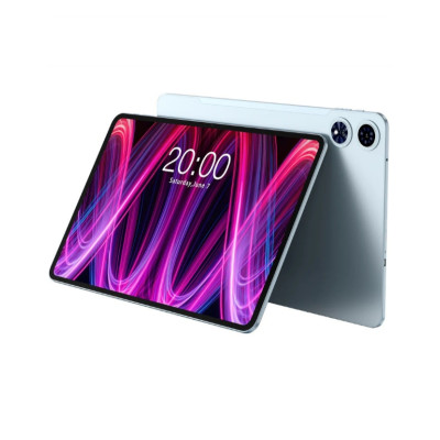 Планшет Teclast T60 Plus 6/128GB LTE Gray