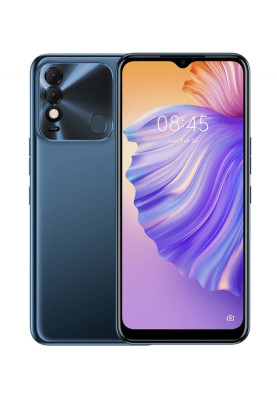 Infinix Tecno Spark 8 4/64GB Blue
