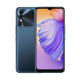 Infinix Tecno Spark 8 4/64GB Blue