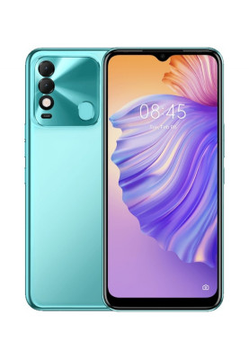 Infinix Tecno Spark 8 4/64GB Green