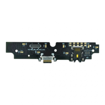 agm h5 usb - Оригінальна нижня плата заряджання