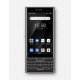 Unihertz TITAN SLIM 6/256gb