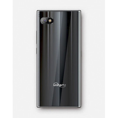 Unihertz TITAN SLIM 6/256gb
