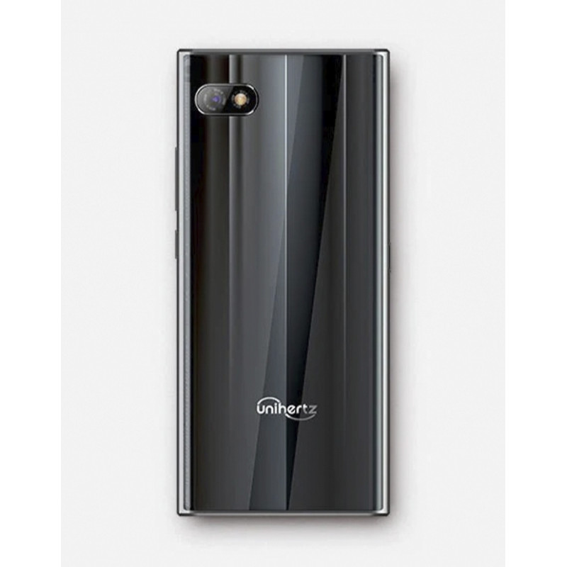 Unihertz TITAN SLIM 6/256gb