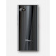 Unihertz TITAN SLIM 6/256gb
