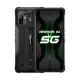 Ulefone Armor 10 5G 8/128gb Black