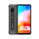 Ulefone Armor 12 8/128GB Gray