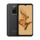 Ulefone Armor 17 pro 8/256gb Black