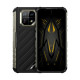 Ulefone Armor 22 8/128gb black