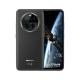 Ulefone Armor 23 Ultra 5G 12/512gb black