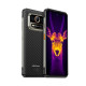 Ulefone Armor 25T Pro 6/256GB Frost Black