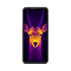 Ulefone Armor 25T Pro 6/256GB Frost Black