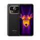 Ulefone Armor 25T Pro 6/256GB Frost Black