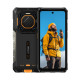 Ulefone Armor 26 Ultra 12/512Gb Black