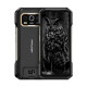 Ulefone Armor 27 12/256GB Black