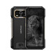 Ulefone Armor 27 Pro 12/256GB Black