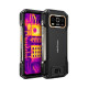 Ulefone Armor 27T Pro 12/256GB Black