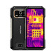 Ulefone Armor 27T Pro 12/256GB Black