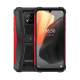Ulefone Armor 8 Pro 6/128Gb Red