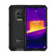 Ulefone Armor 9 8/128GB IP68 Black