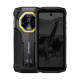 Ulefone Armor Mini 20 Pro 8/256GB Black