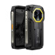 Ulefone Armor Mini 20 Pro 8/256GB Black
