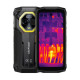 Ulefone Armor Mini 20T Pro 8/256GB Black